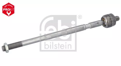 Inner Tie Rod