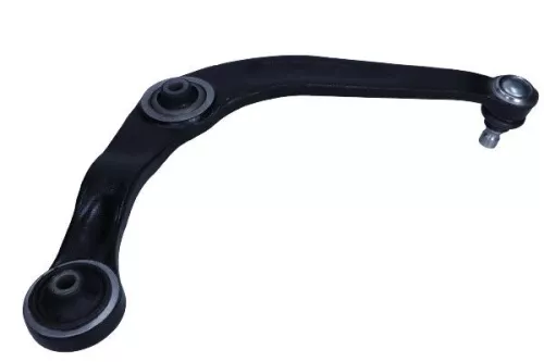 MAXGEAR Control/Trailing Arm, wheel suspension (72-3247)