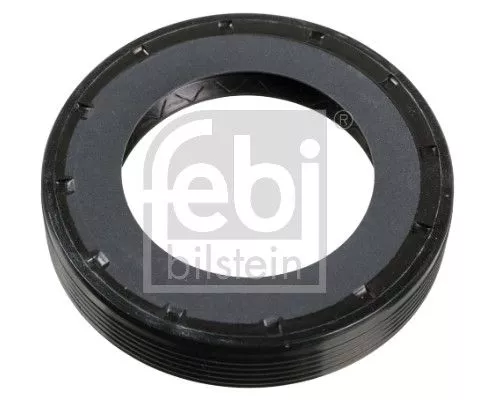 FEBI BILSTEIN Shaft Seal, differential (11412)