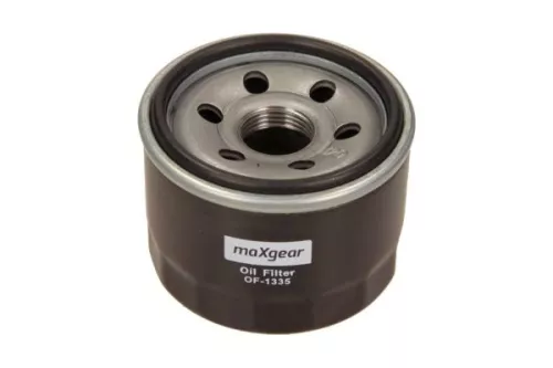 MAXGEAR Oil Filter (26-1229)