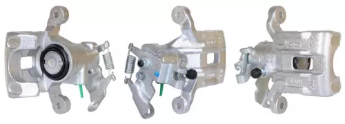 ELSTOCK Brake Caliper (86-2251)