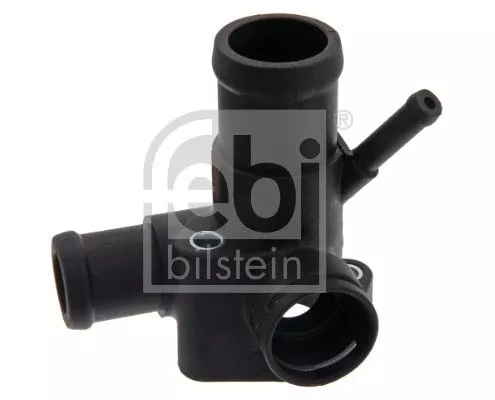 FEBI BILSTEIN Coolant Flange (14504)