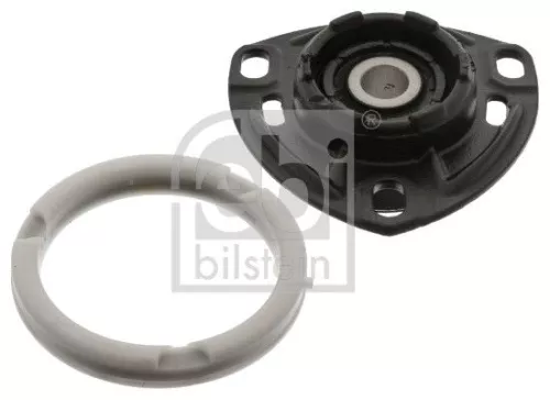 FEBI BILSTEIN Repair Kit, suspension strut support mount (01366)