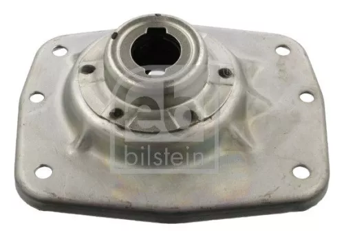 Suspension Strut Support Mount