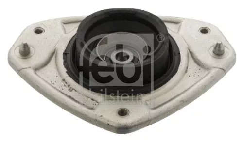 Repair Kit, suspension strut support mount