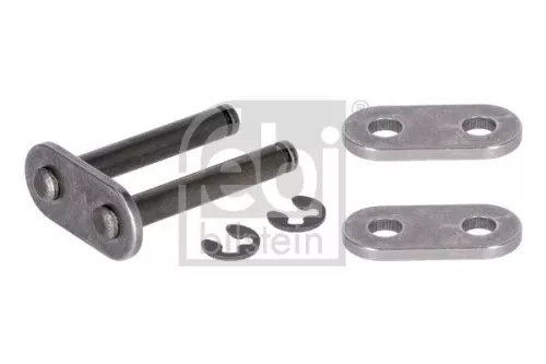 FEBI BILSTEIN Link, timing chain (09280)