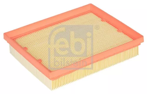 FEBI BILSTEIN Air Filter (179603)