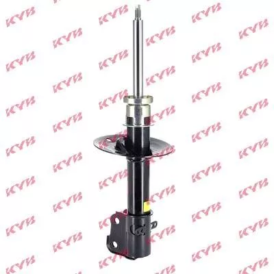 KYB Shock Absorber (235627)