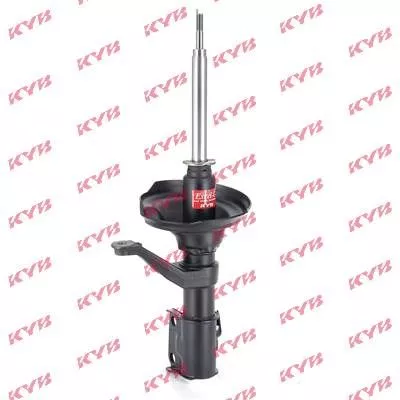 KYB Shock Absorber (331051)