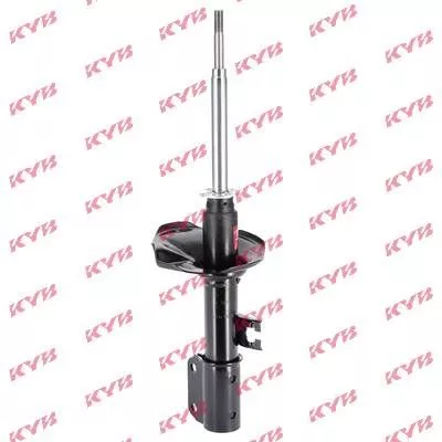 KYB Shock Absorber (333195)