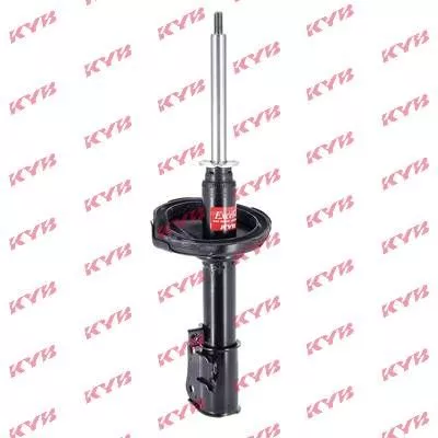 KYB Shock Absorber (333312)