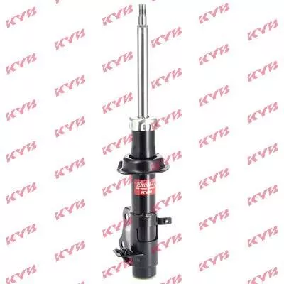 KYB Shock Absorber (333321)