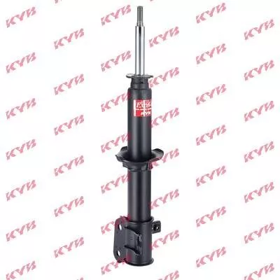 KYB Shock Absorber (333346)