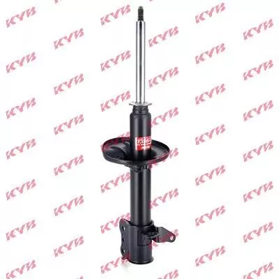 KYB Shock Absorber (334201)