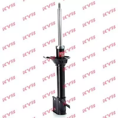 KYB Shock Absorber (334345)