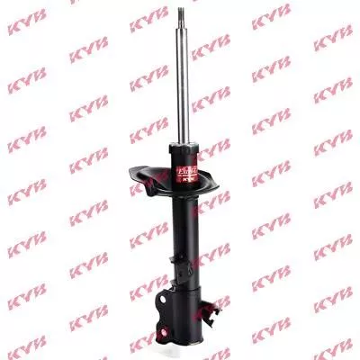 KYB Shock Absorber (334363)