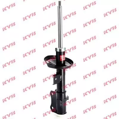 KYB Shock Absorber (334465)