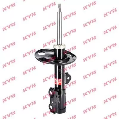KYB Shock Absorber (335824)