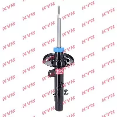 KYB Shock Absorber (3338002)