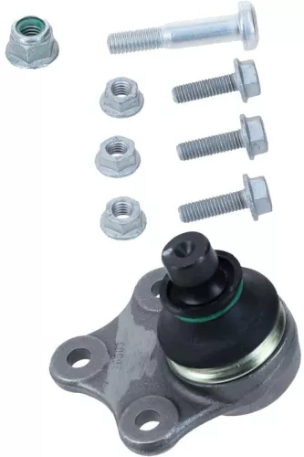 LEMFORDER Ball Joint (26003 02)