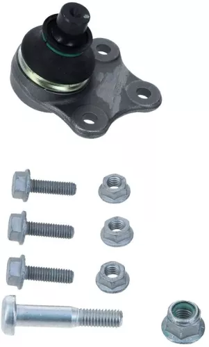 LEMFORDER Ball Joint (26003 02)