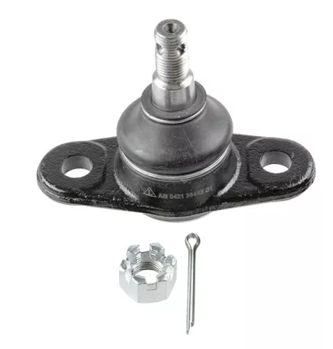 LEMFORDER Ball Joint (38445 01)