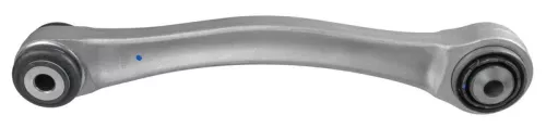 LEMFORDER Control/Trailing Arm, wheel suspension (38519 01)