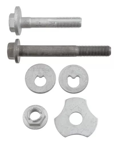 LEMFORDER Repair Kit, wheel suspension (38812 01)
