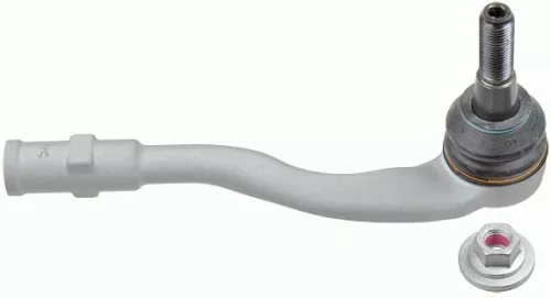LEMFORDER Tie Rod End (39077 01)