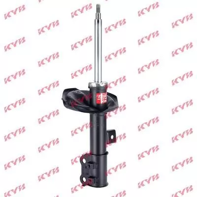 KYB Shock Absorber (339257)