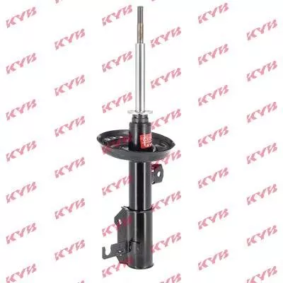 KYB Shock Absorber (339379)