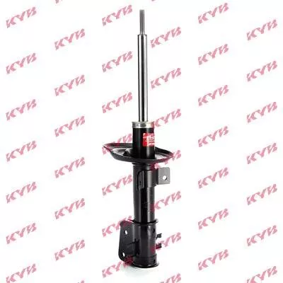 KYB Shock Absorber (339730)