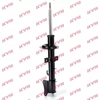 KYB Shock Absorber (339745)