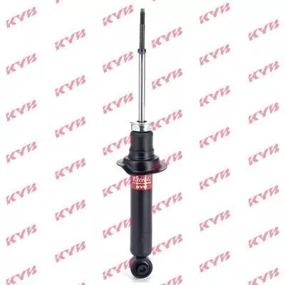 KYB Shock Absorber (341202)