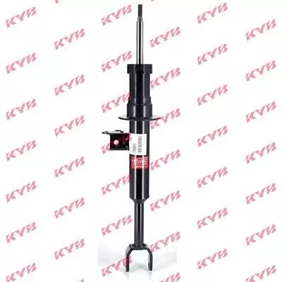 KYB Shock Absorber (341708)