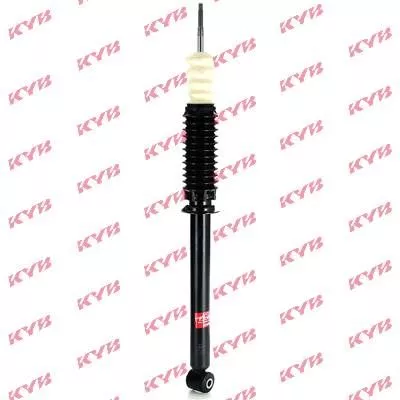 KYB Shock Absorber (341817)
