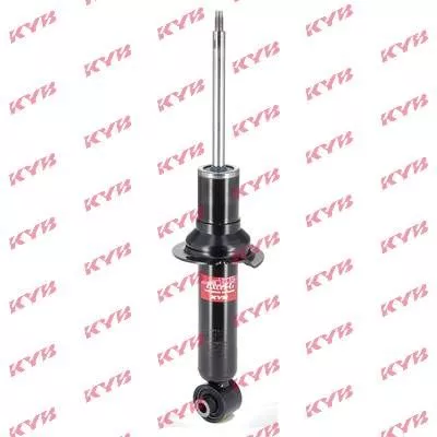 KYB Shock Absorber (341851)