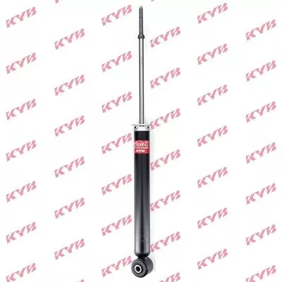 KYB Shock Absorber (343437)
