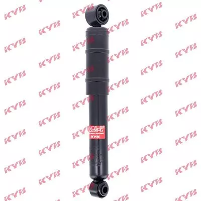 KYB Shock Absorber (344446)