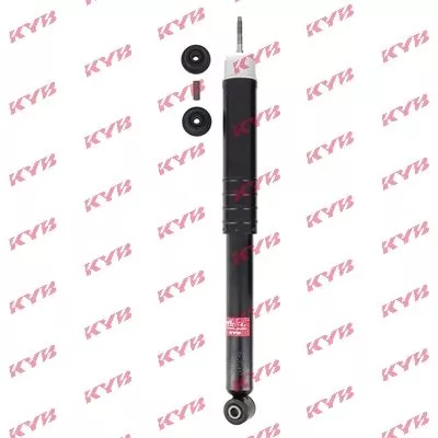 KYB Shock Absorber (3448004)