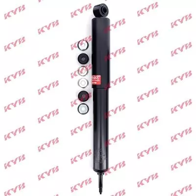 KYB Shock Absorber (345005)