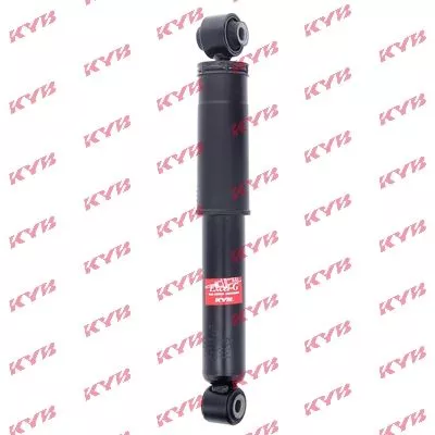 KYB Shock Absorber (345702)