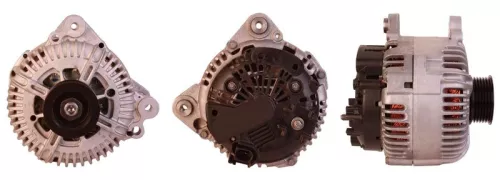 ELSTOCK Alternator (28-5781)