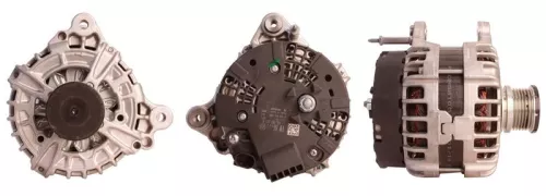 ELSTOCK Alternator (28-6818)