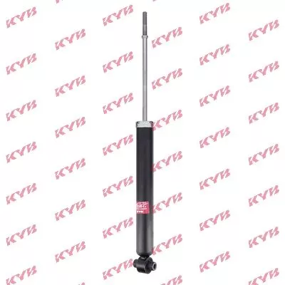 KYB Shock Absorber (349248)