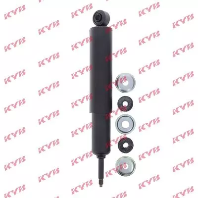 KYB Shock Absorber (445029)