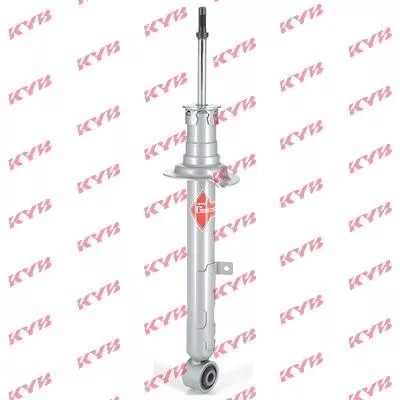 KYB Shock Absorber (551130)