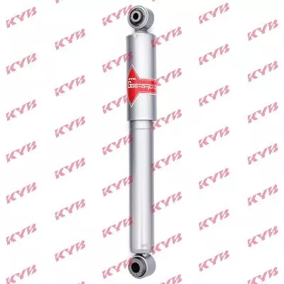 KYB Shock Absorber (553218)