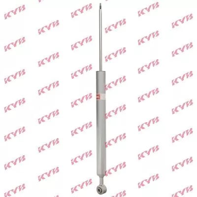 KYB Shock Absorber (553389)