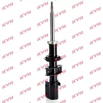 KYB Shock Absorber (631600)